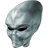 Mystery Island II icon