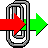 Clipboard Express Pro icon