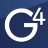 G4 Panel Preview icon