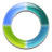Synergy+ icon