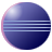 Eclipse - Pydev icon