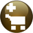 Clickbank Worker icon