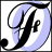 Fontonizer icon