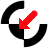 Elecraft P3 Utility icon
