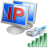 IP Changer King icon