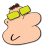 Picture Dude Image Uploader icon
