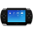 PSP ISO Compressor icon