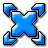 XVid;-) icon