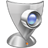 DELL Webcam Manager icon
