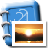 PhotoRecord icon