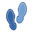 Tango Patcher (Applications) icon
