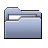UFS Explorer Standard Access Edition icon