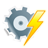 Driver Performer icon