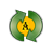 AHD Image To Video icon