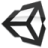 Station Spacewalk Game icon