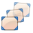 Finestra Virtual Desktops icon