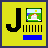 Journal++ icon