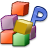 Puran Defrag icon