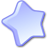 Crystal Office icon