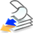 Fujitsu ScandAll PRO Update icon