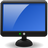 WinSplit Revolution icon
