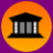 iCreateOFX BasicV2 icon