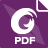 Boxoft Tiff to PDF (freeware) icon
