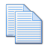 JetSoft Multi Copy icon