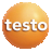 Testo ComSoft Basic Software icon