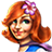 Farm Tribe icon