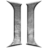 Dragon Age 2 Legacy icon
