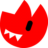 Overwolf icon