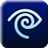 Time Warner Cable Connection Manager icon