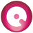 SpaceObServer icon