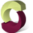 TFS Workbench icon