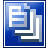 E-Transcript Bundle Viewer icon