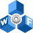 WiseFixer icon