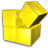Ashampoo Registry Cleaner icon