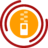 ZIP File Recovery Free icon