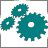RoboTask icon