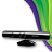 Kinect 3D Photo Capture Tool icon