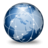 GlobalVPN Client icon