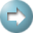 exalead one:desktop free edition icon