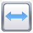 Softspire PDF Security Removal icon
