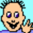 KeyWack icon