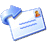 Email Marketer Business Edition icon