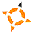Dynamsoft SourceAnywhere for VSS icon