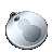 Beyluxe ID Grabber icon