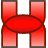 HexAssistant icon