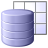 SQL Admin Studio icon